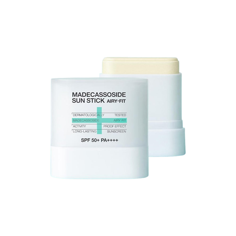 MEDIHEALMadecassosideSunStickAiryFit10g-1