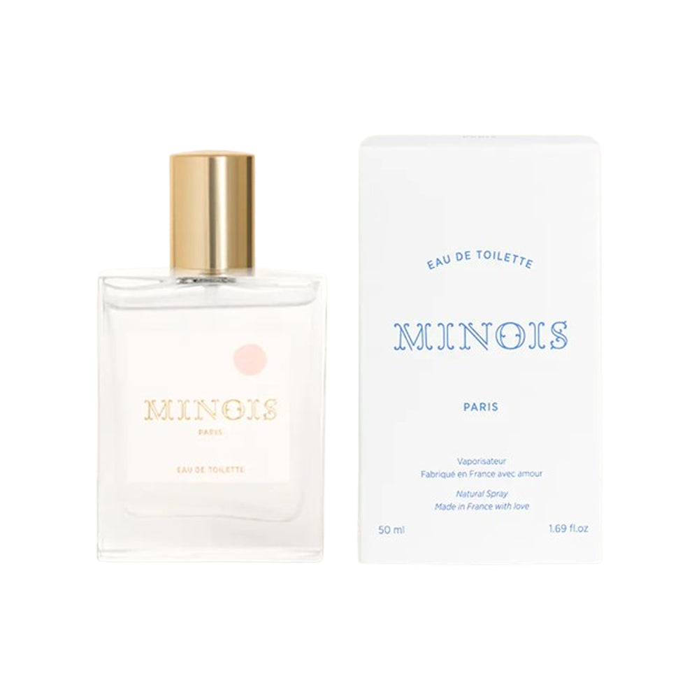 MINOISPARISPerfume50ml-1