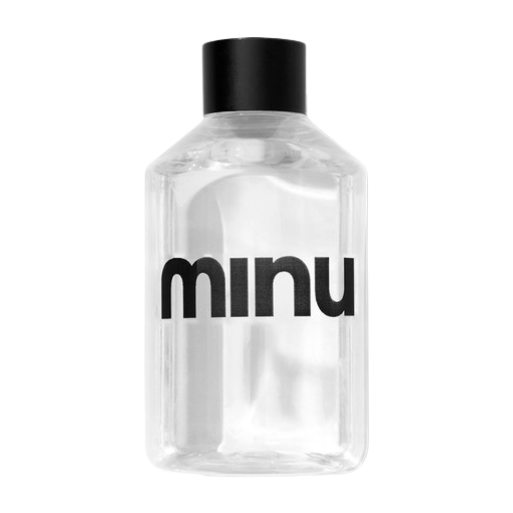 MINUDiffuserEaudeParfumAirFreshener200ml_Choose1of4Scents_-1