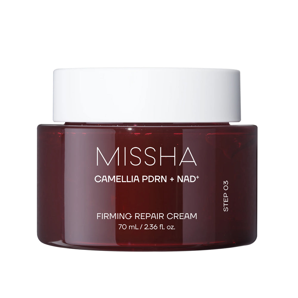 MISSHAPDRNNADFirmingRepairCream70ml-1