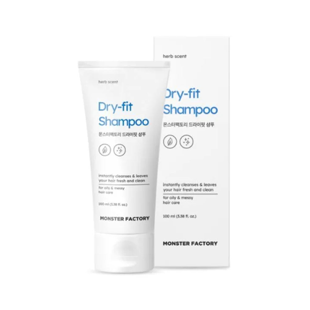 MONSTERFACTORYDry-fitShampoo100ml-1