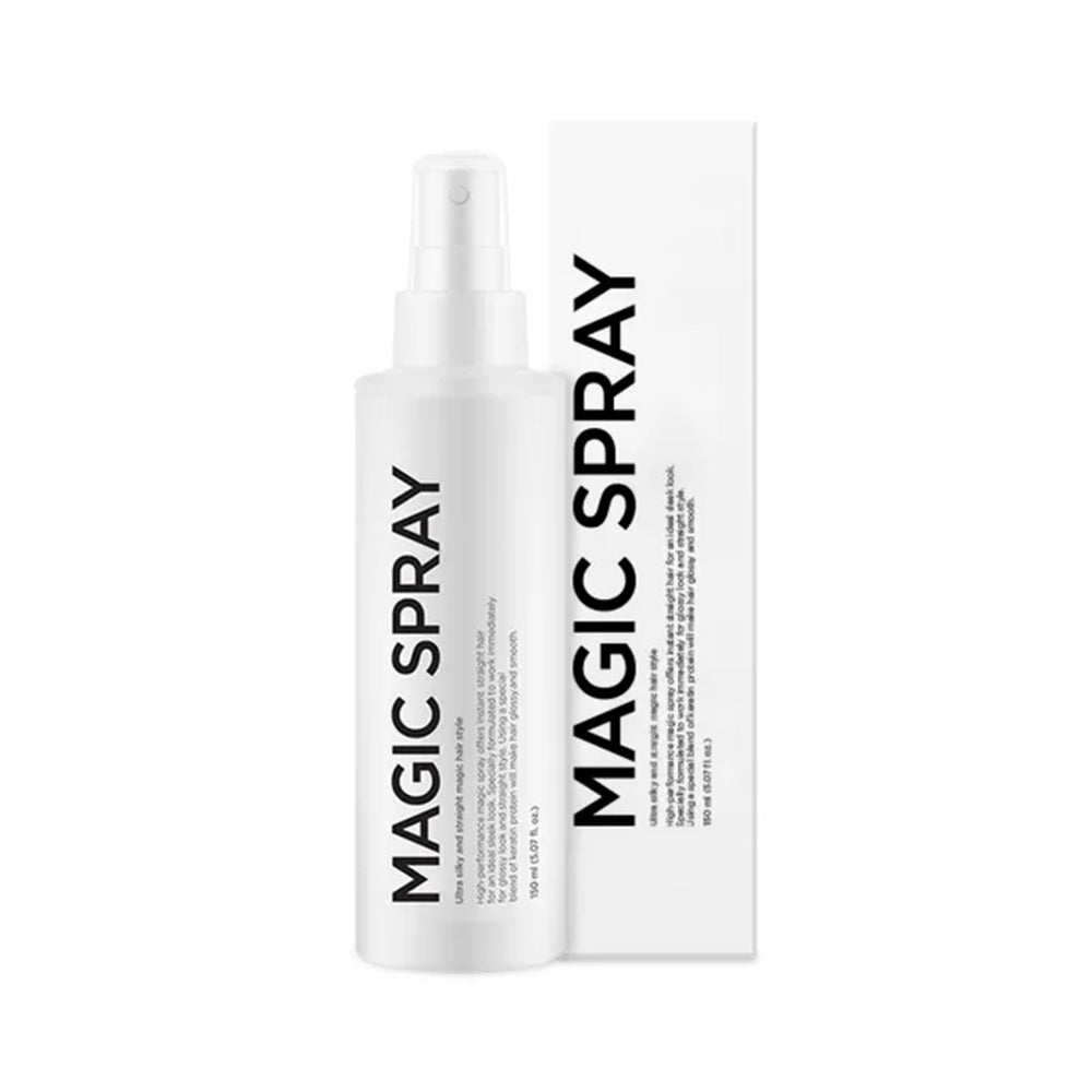 MONSTERFACTORYMagicSpray150ml-1