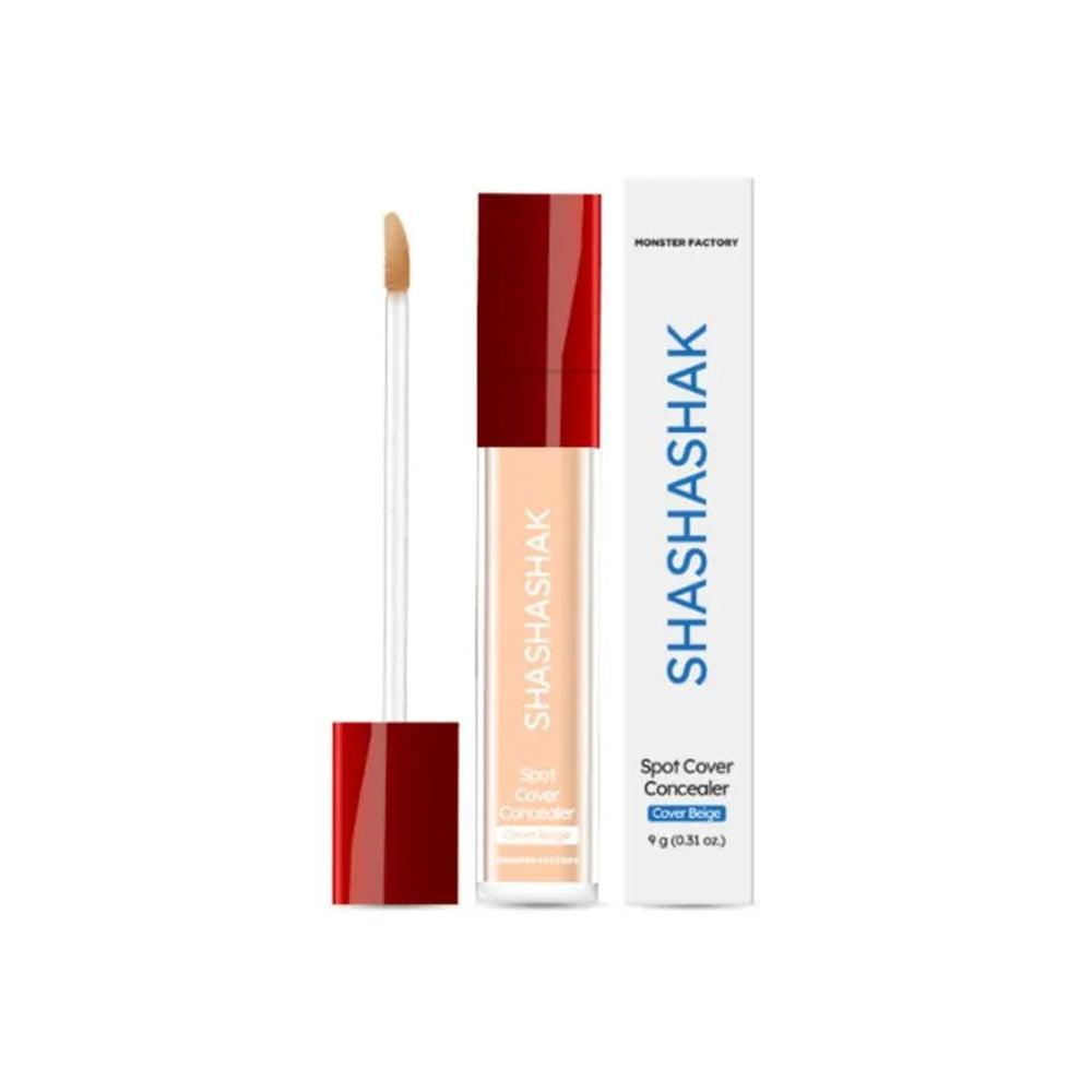 MONSTERFACTORYShashashakConcealer9g-1