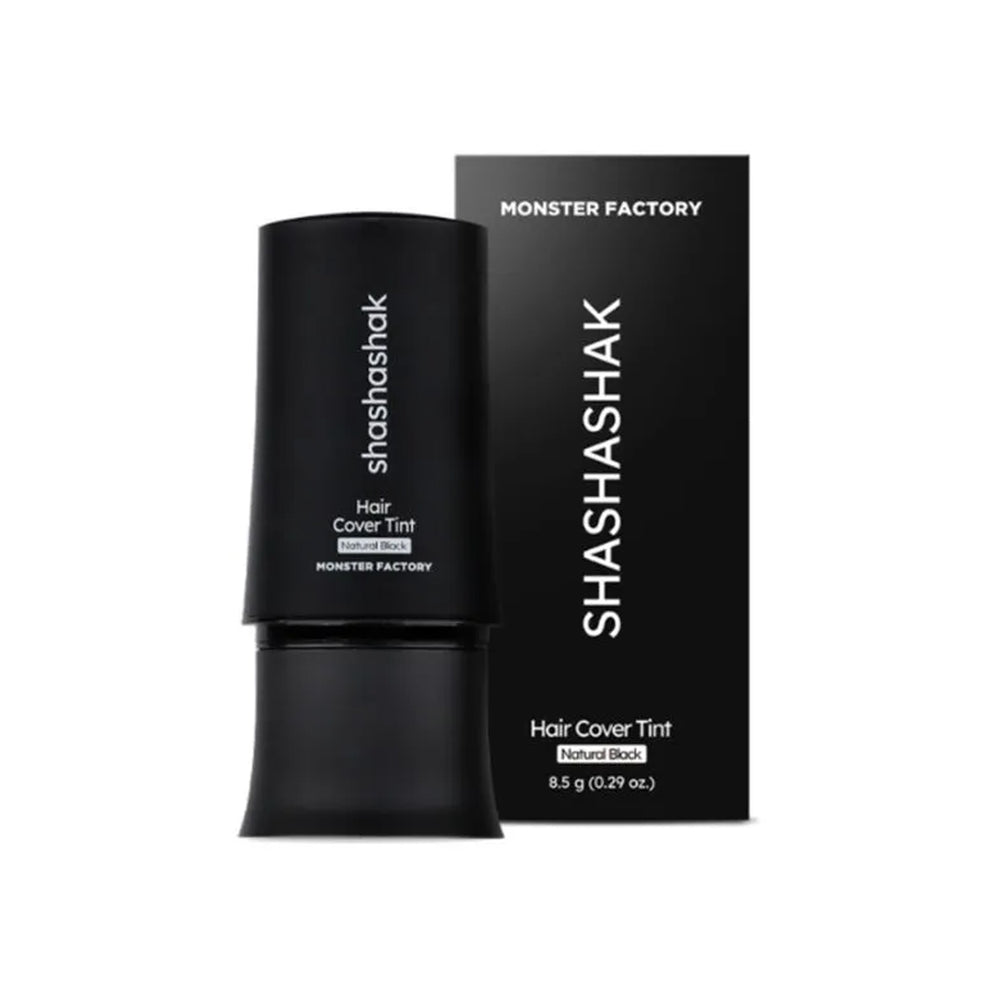 MONSTERFACTORYShashashakHairCoverTint8.5g-1