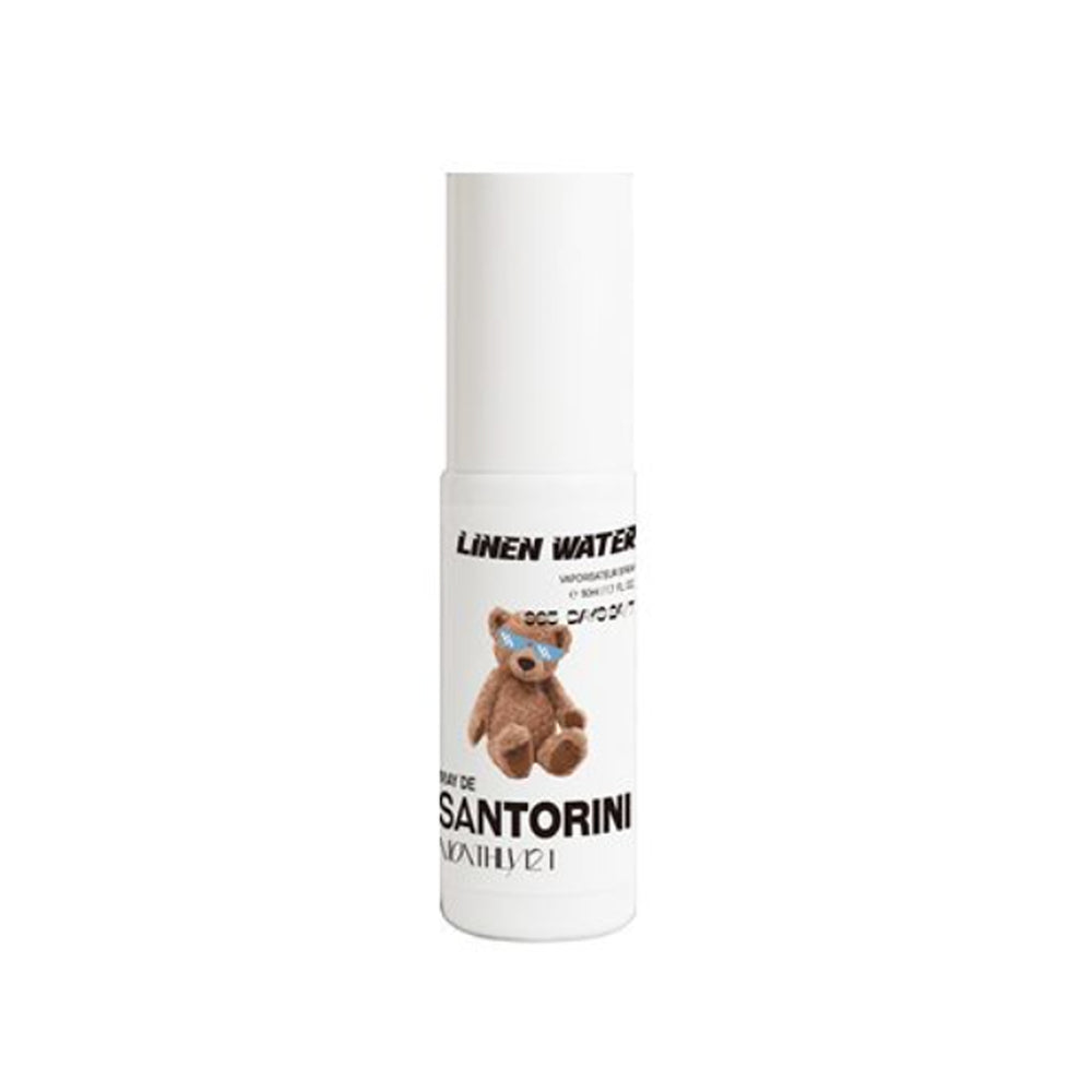 MONTHLY121MiniLinenWaterRoom_FabricPerfume50ml_Choose1of8_-1
