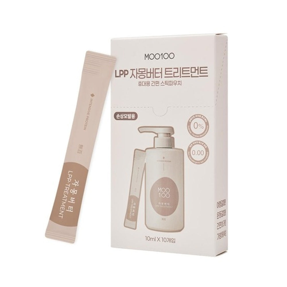 MOO100GrapefruitButterTreatmentTravelStickPouch10mlx10pcs-1_4c0c7bbc-97f8-4c5e-9a6e-d4bd0edf593b