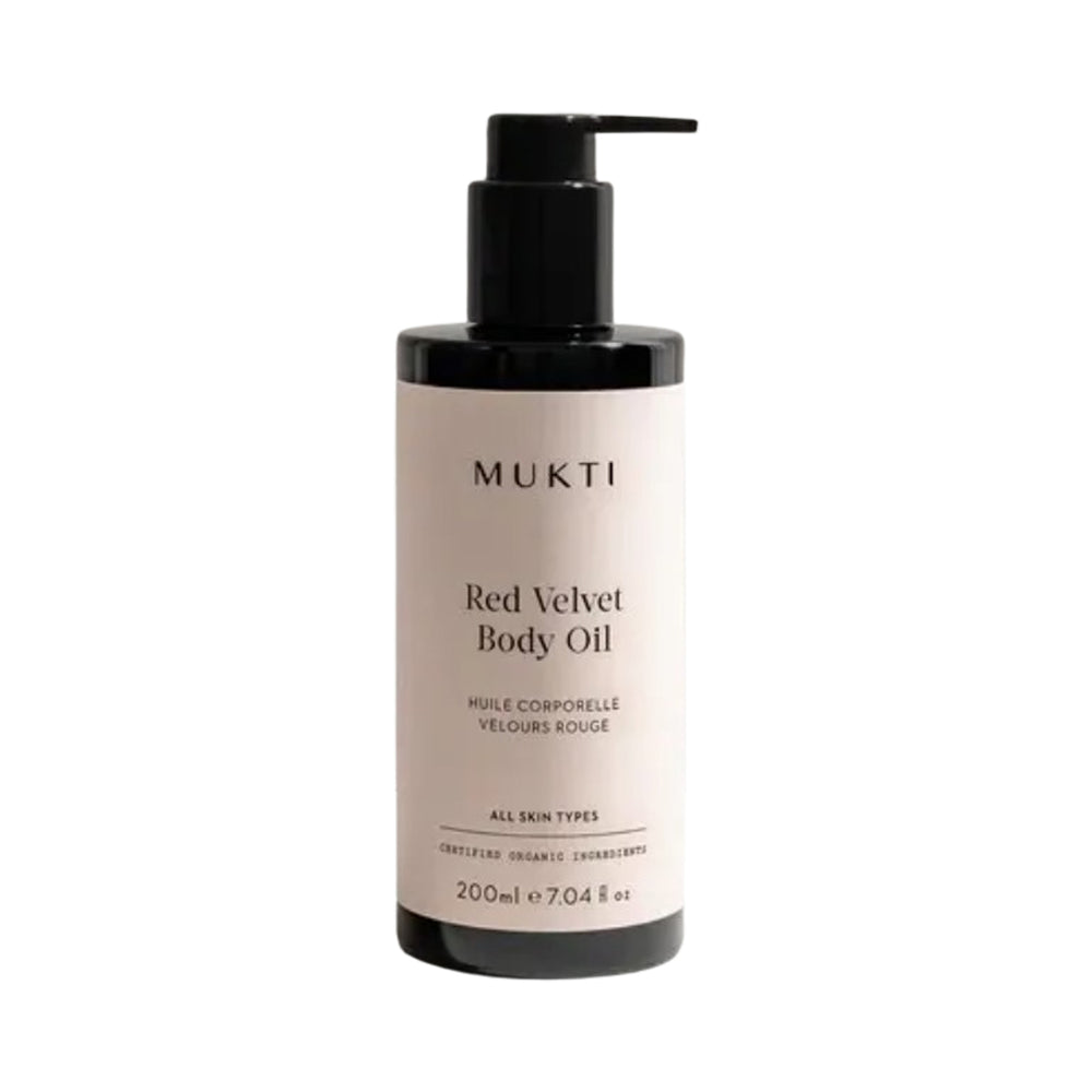 MUKTIRedVelvetBodyOil200ml-1