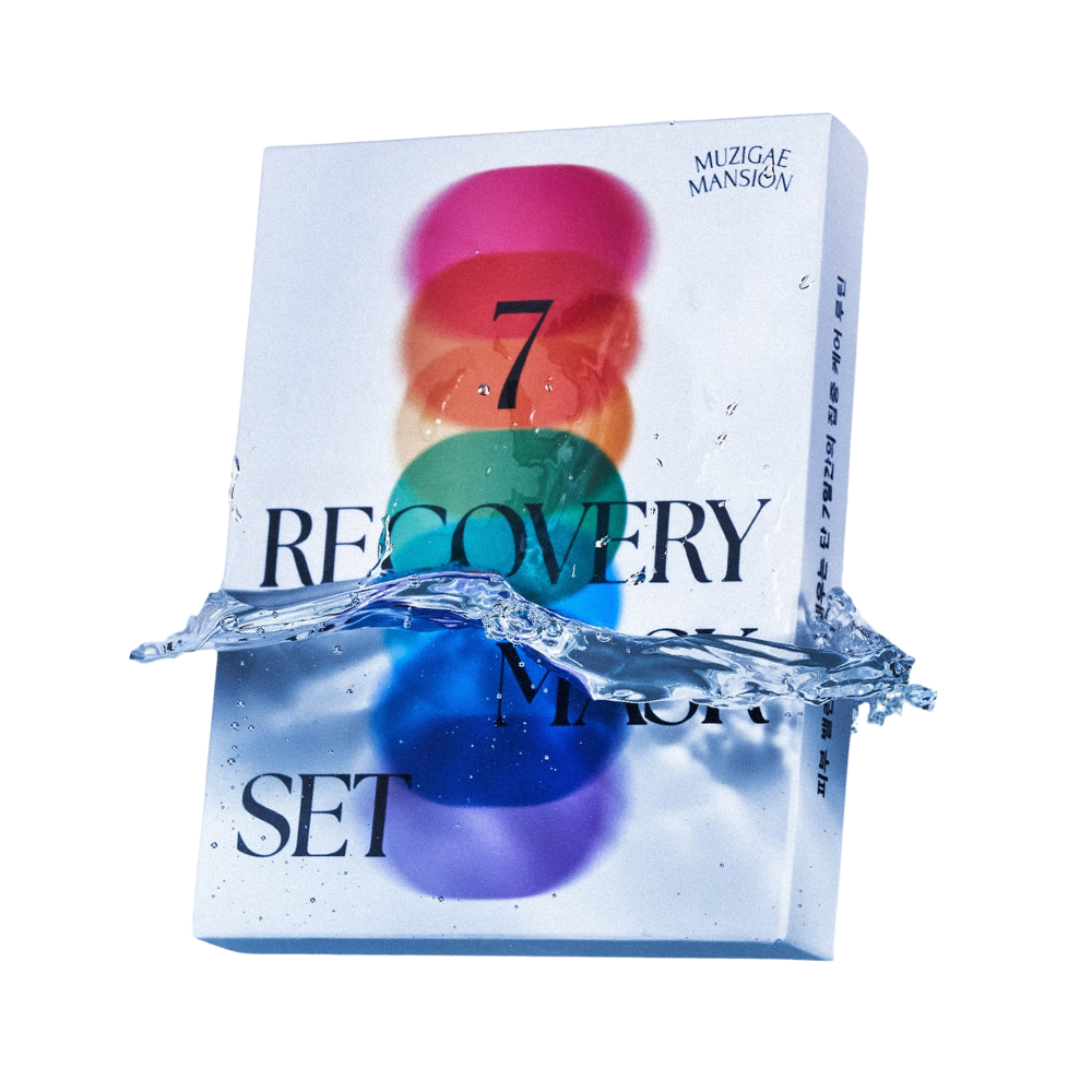 MUZIGAEMANSIONSevenRecoverySheetMaskSet-1