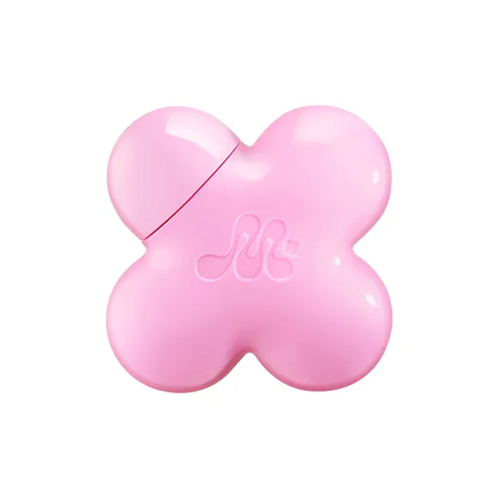MamondeFloraGlowRoseTintedSunSerum35ml-1