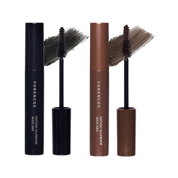 Mascara_01_f2106512-a68f-41a6-b7fe-ca7bfa65c82f