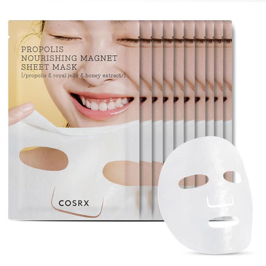 Mask_01_4c4db892-4ec0-495e-b3da-a356cbbca329