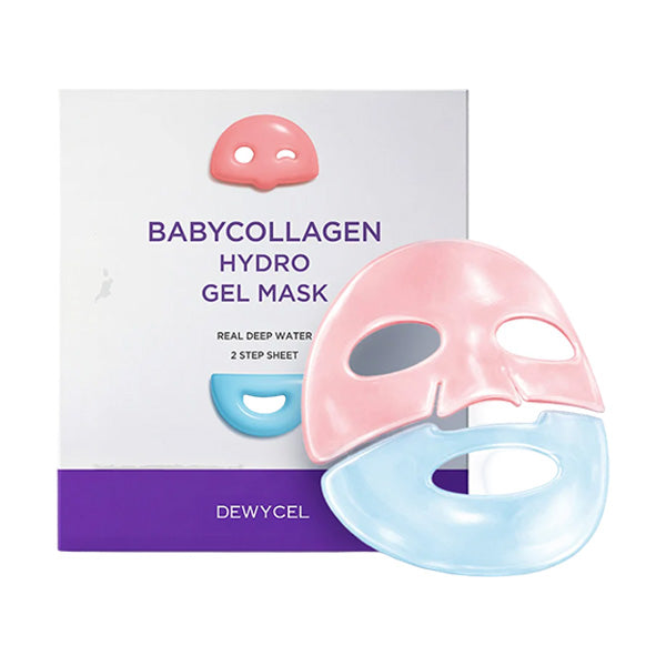 Mask_01_507e2974-fd99-4fd9-9e6b-991f498f43ee