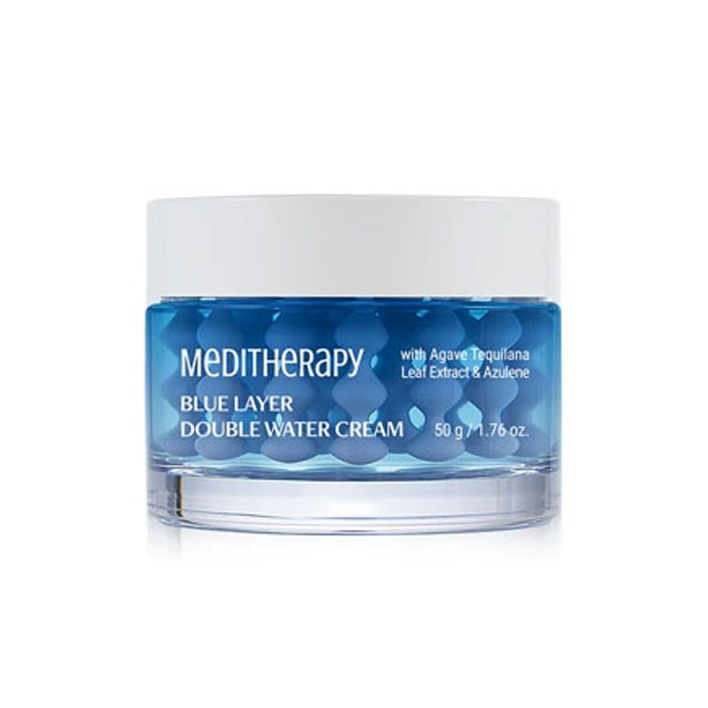 MeditherapyBlueLayerDoubleWaterCream50g-1