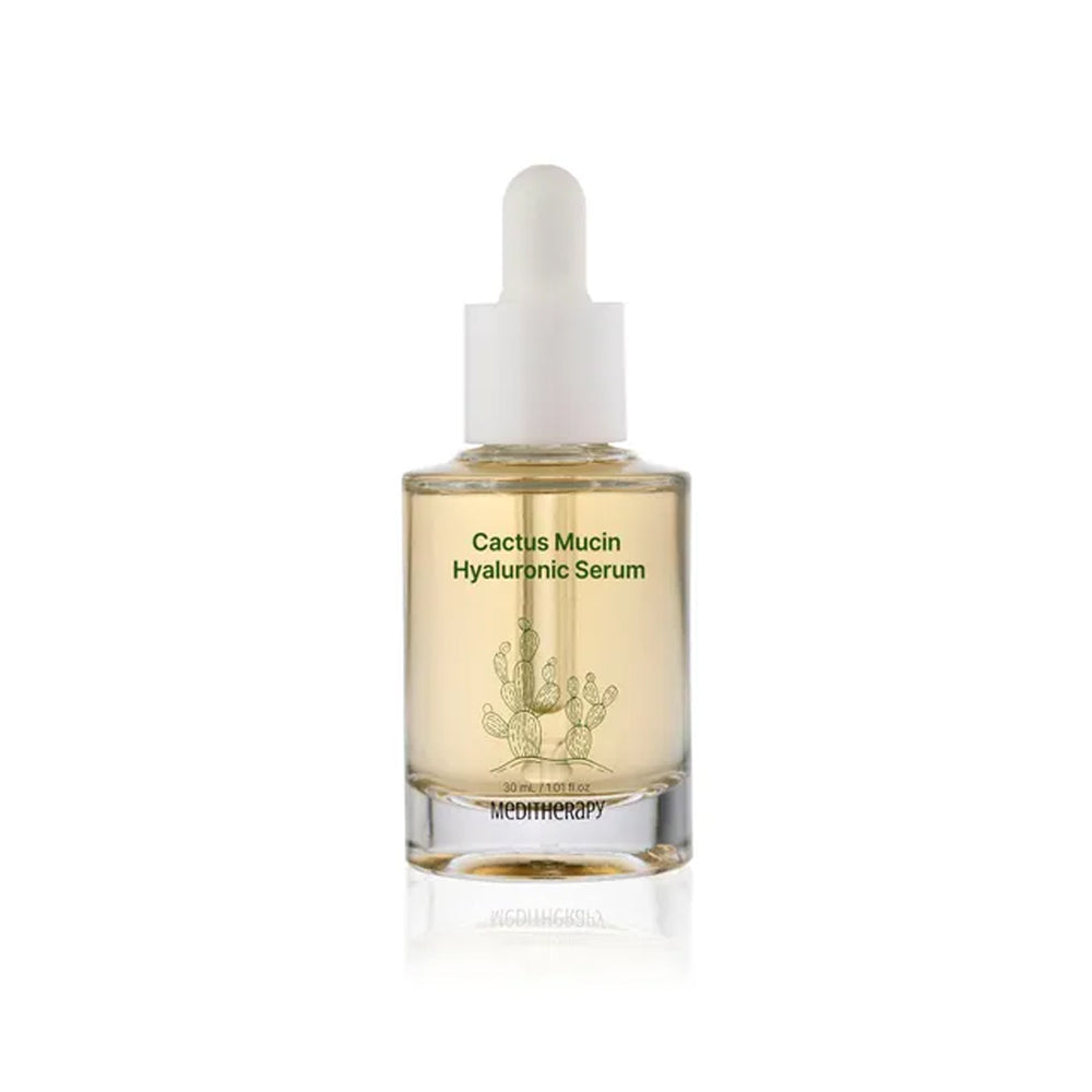 MeditherapyCactusMucinHyaluronicSerum30ml-1