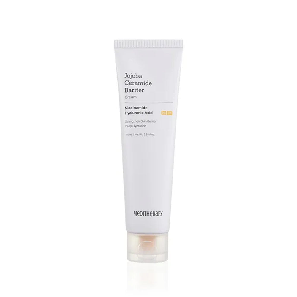 MeditherapyJojobaCeramideBarrierCream100ml-1