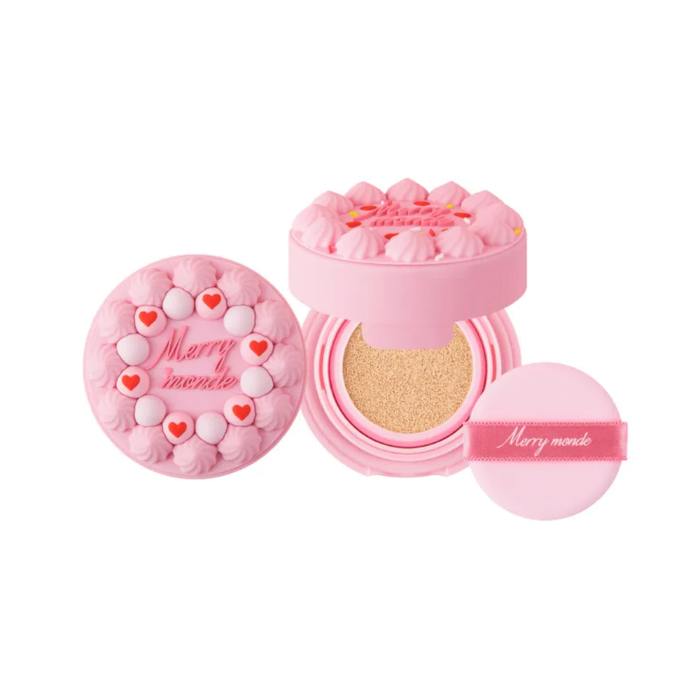 MerrymondeHappyYourDayCushion_Original_Refill_3Colors-1