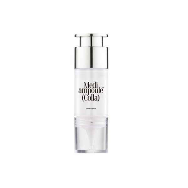 MillimilliMediAmpouleColla15ml-1