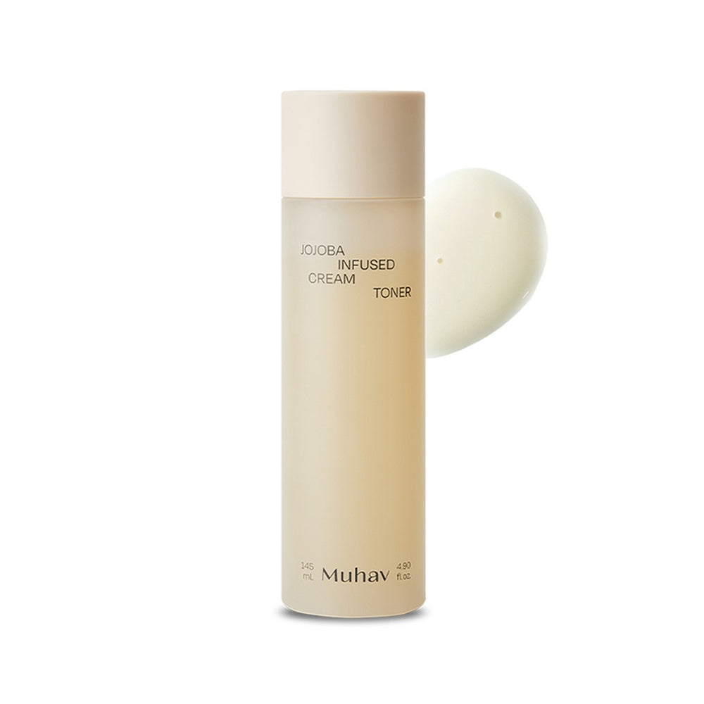 MuhavJojobaInfusedCreamToner145ml-1