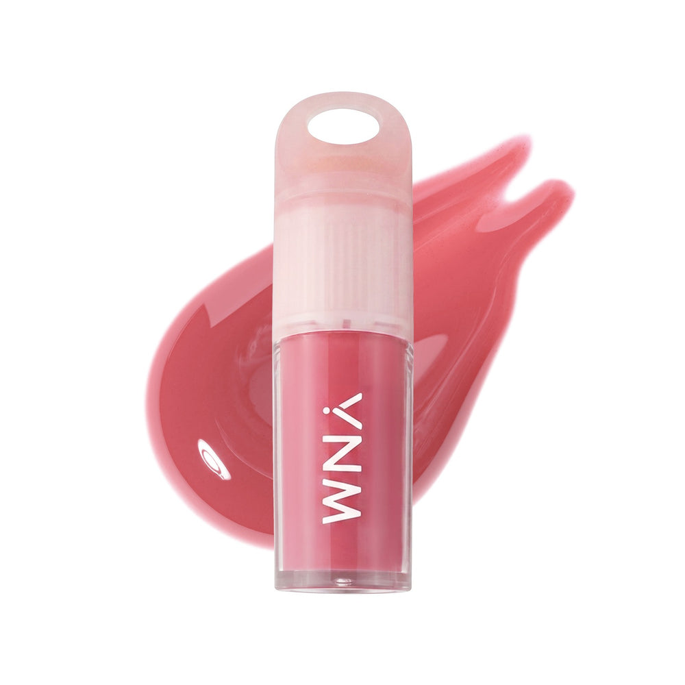MyPocketGlow2.8g4colors-1