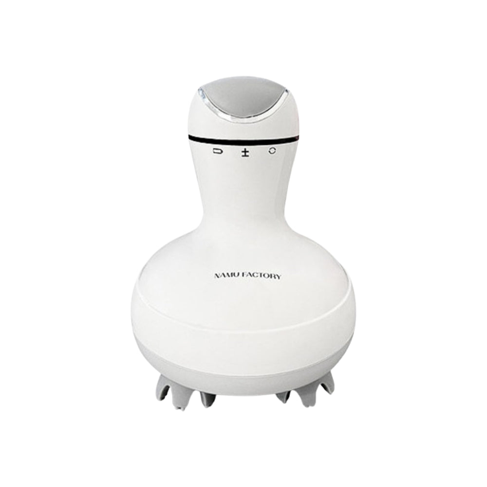 NAMUFACTORYHigh-PerformanceMulti-PurposeScalpMassager-1