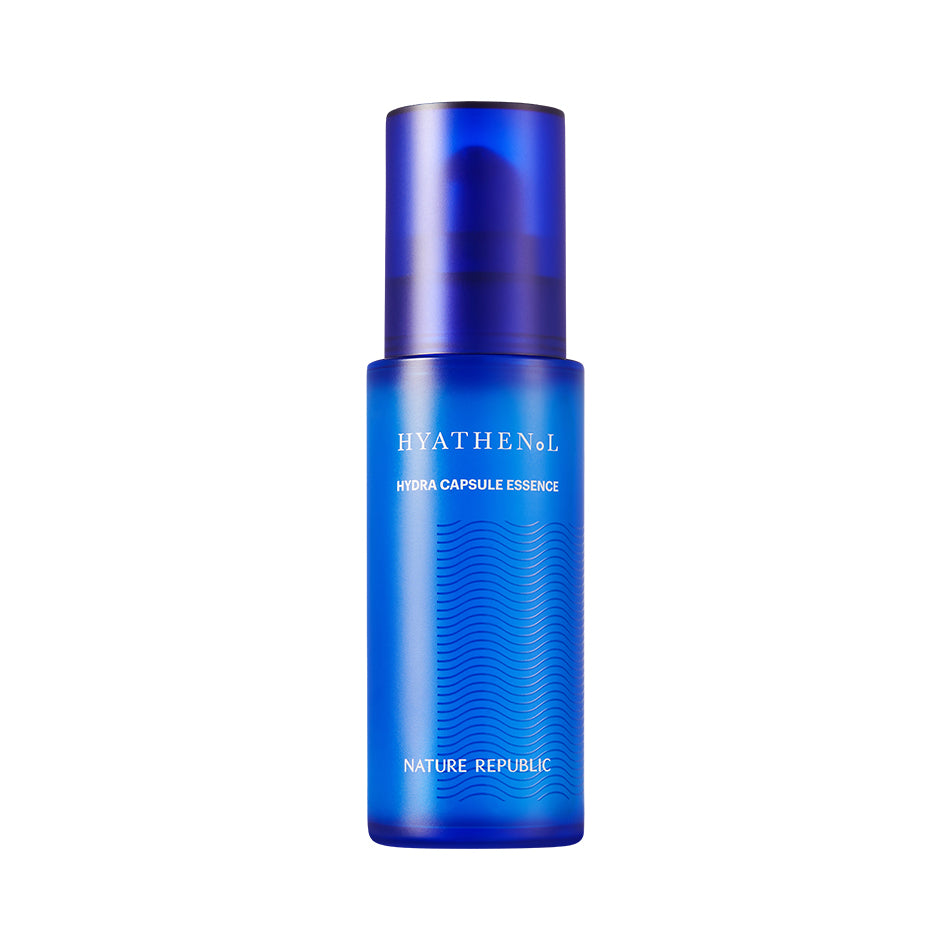 NATUREREPUBLICHyathenolHydraCapsuleEssence50ml-1