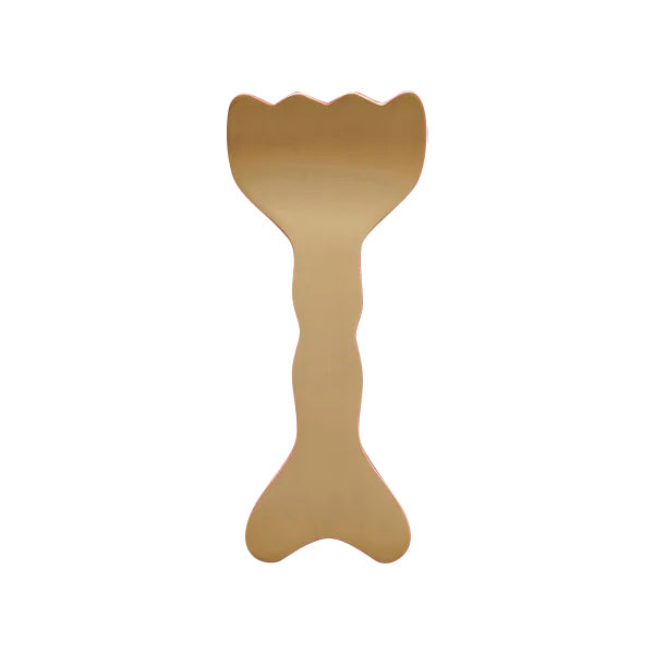 NOTDAMBangjjaBrasswareTulipScalpGuaShaMassagerwithComplimentaryJeogoriGift-1