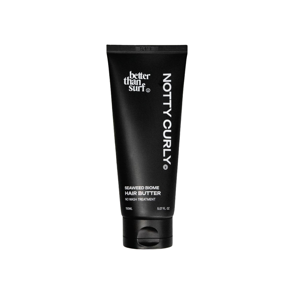 NOTTYCURLYSeaweedBiomeHairButter150ml-1