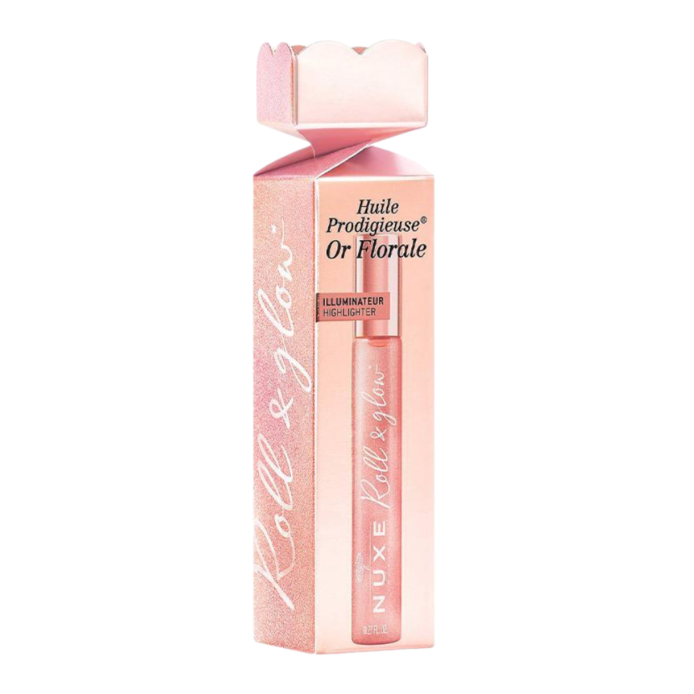 NUXEHuileProdigieuseFloralShimmerRoll-On8ml-1