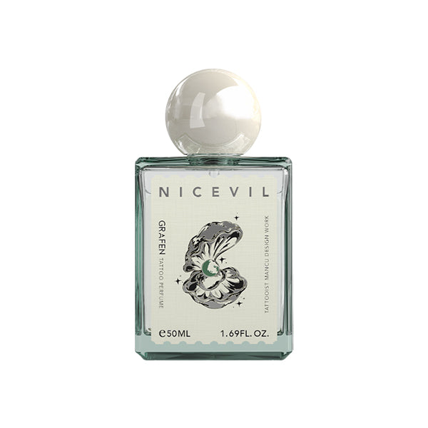 Nicevil_01