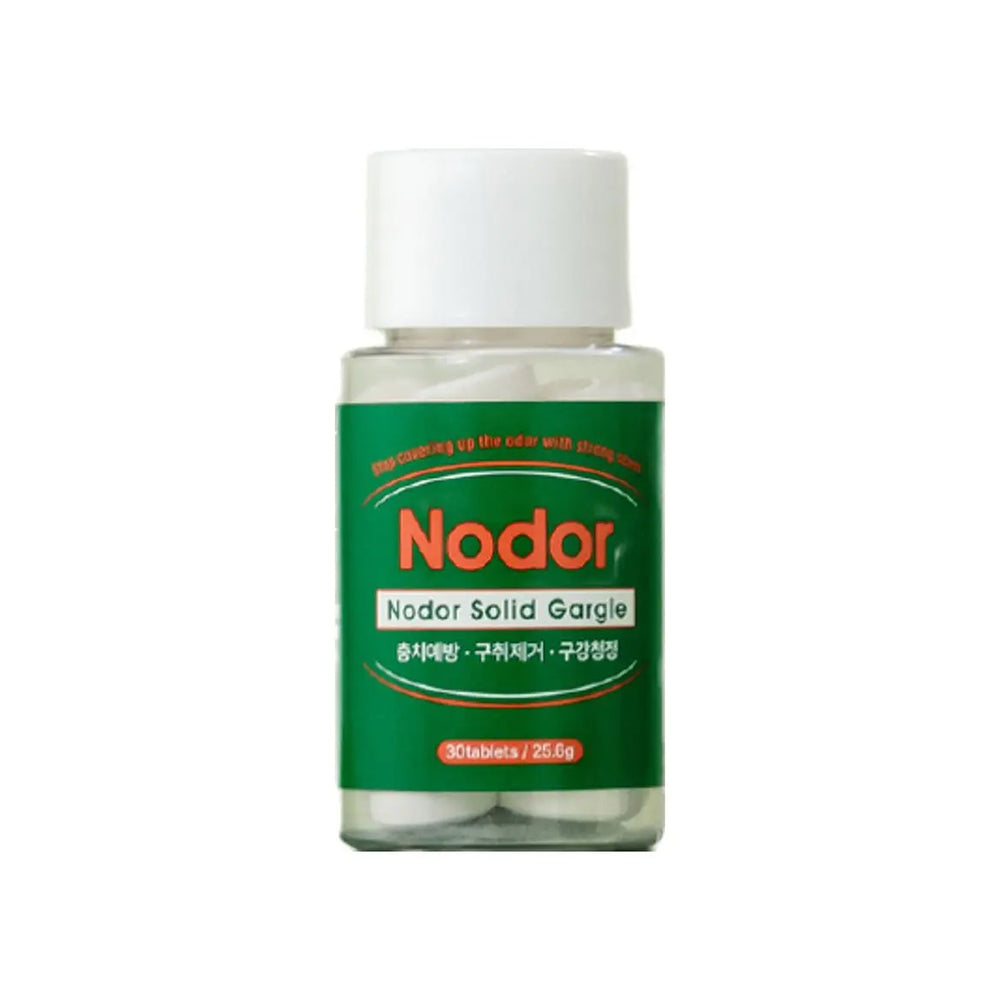 NodorSolidGargle30Tablets-1