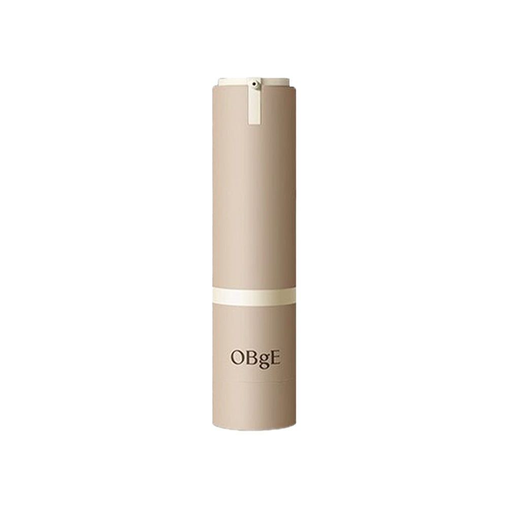 OBgE-Natural-Cover-Lotion-50g_debab52f-634b-418e-8669-266fc0d012aa
