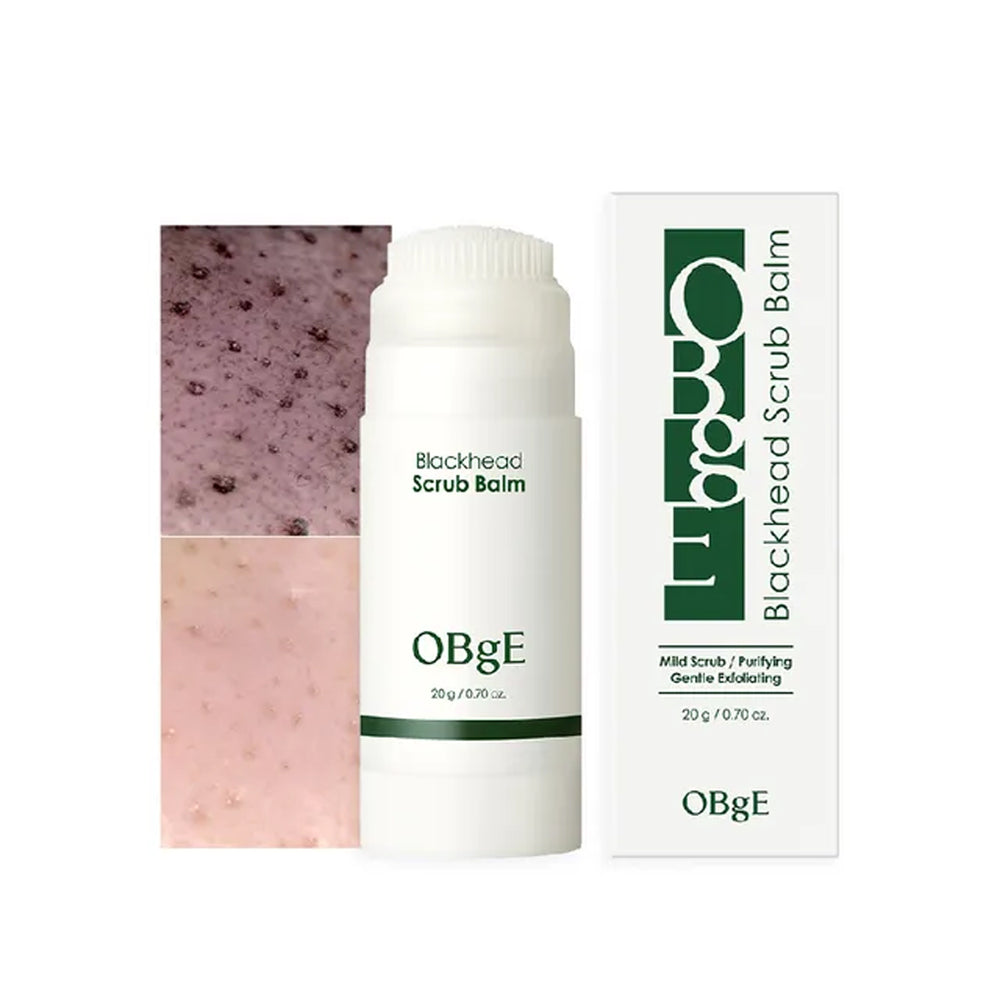 OBgEBlackheadScrubBalm20g-1