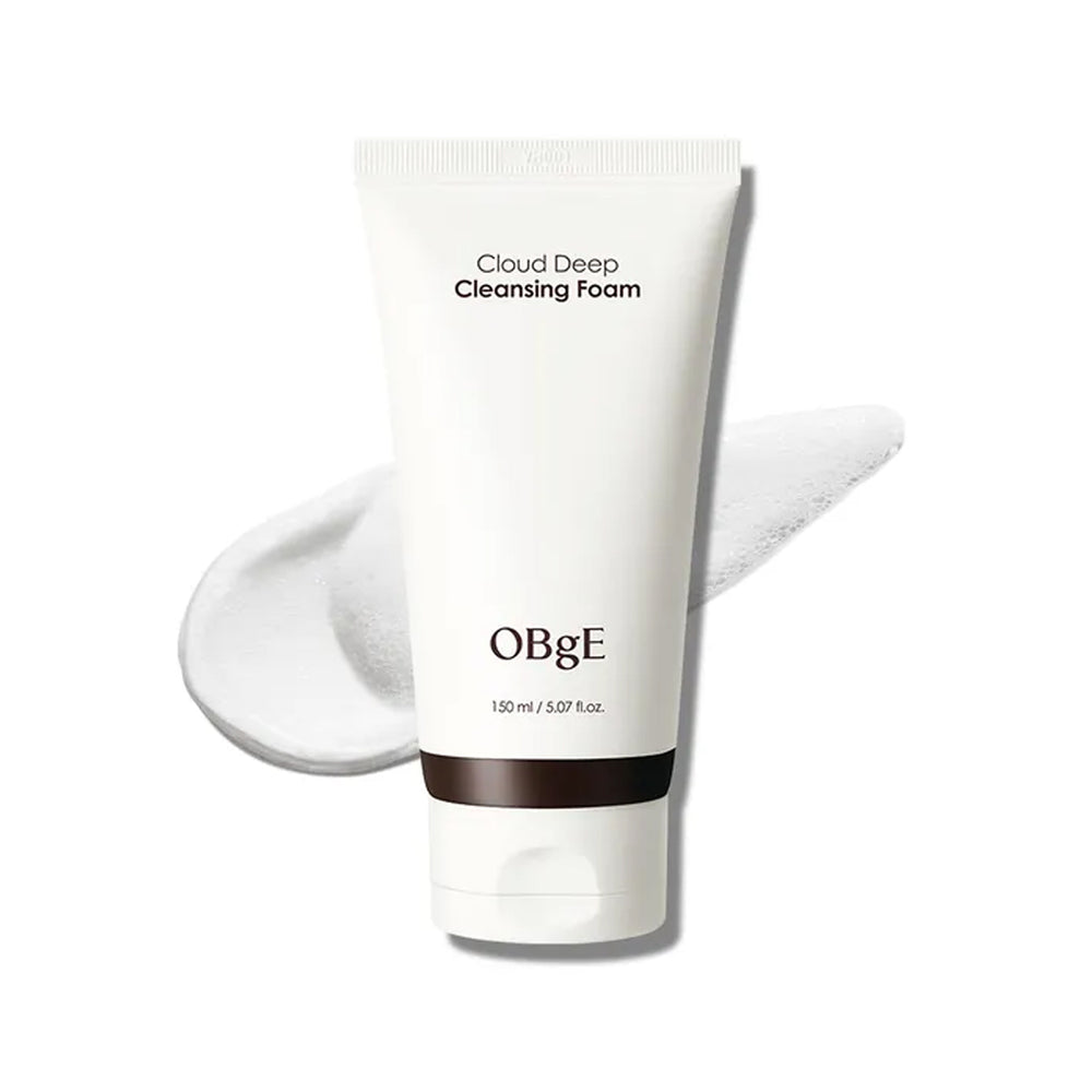 OBgECloudDeepCleansingFoam150ml-1