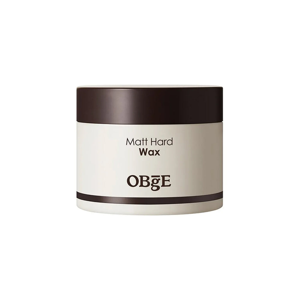 OBgEMattHardWax120g-1