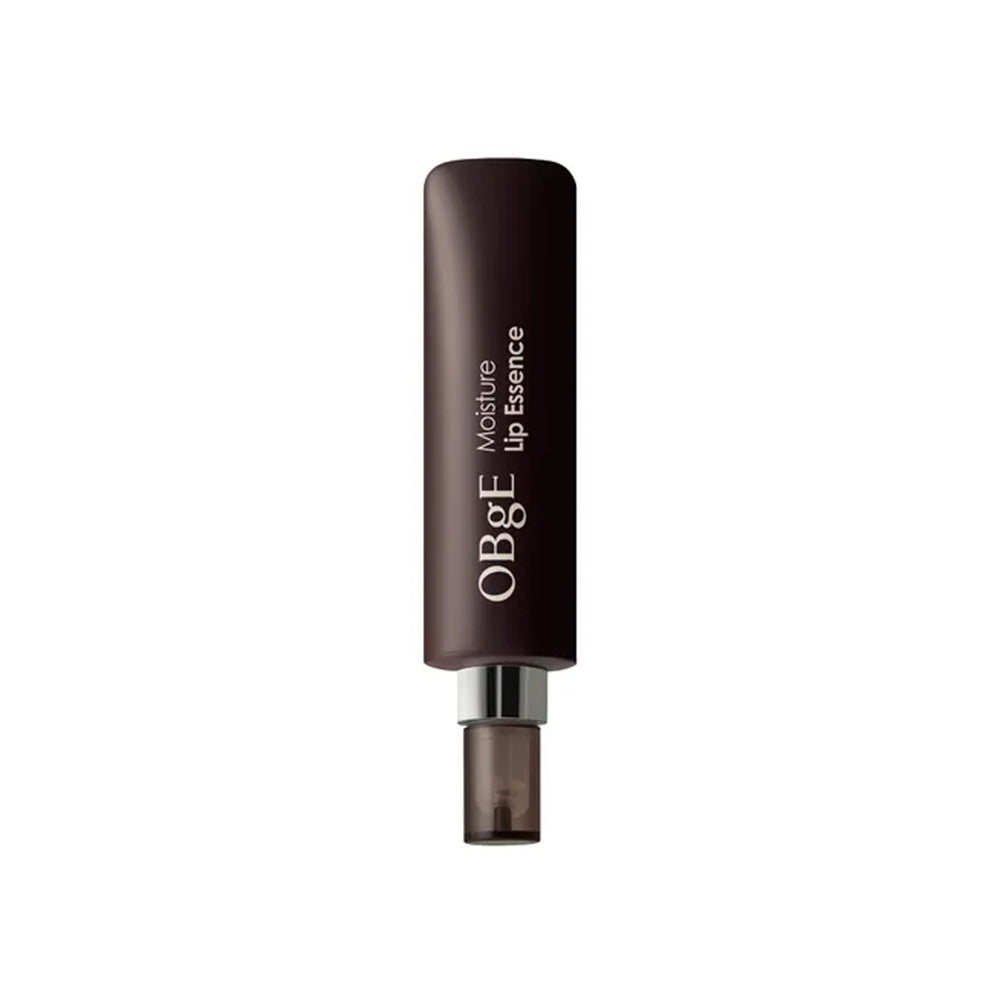 OBgEMoistureLipEssence10ml-1