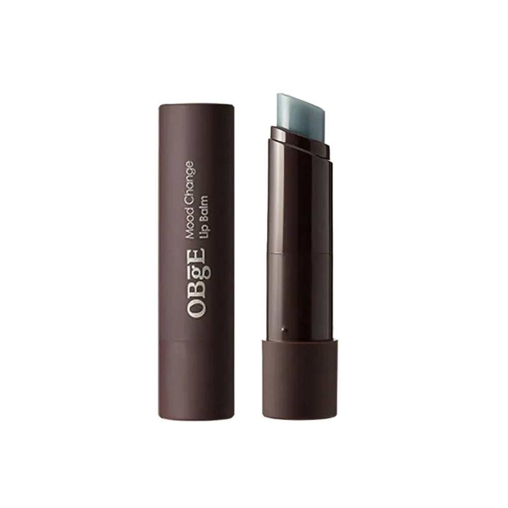 OBgEMoodChangeLipBalm2Colors-1