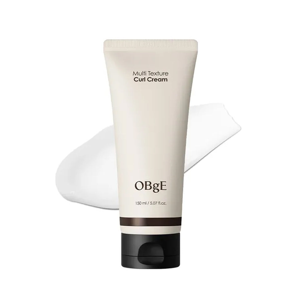OBgEMultiTextureCurlCream150ml-1