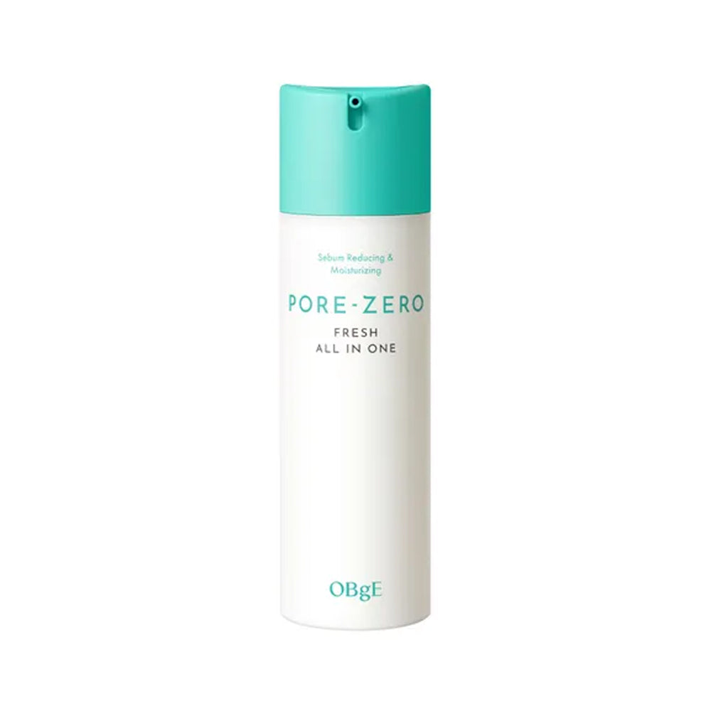 OBgEPoreZeroFreshAllInOne150ml-1