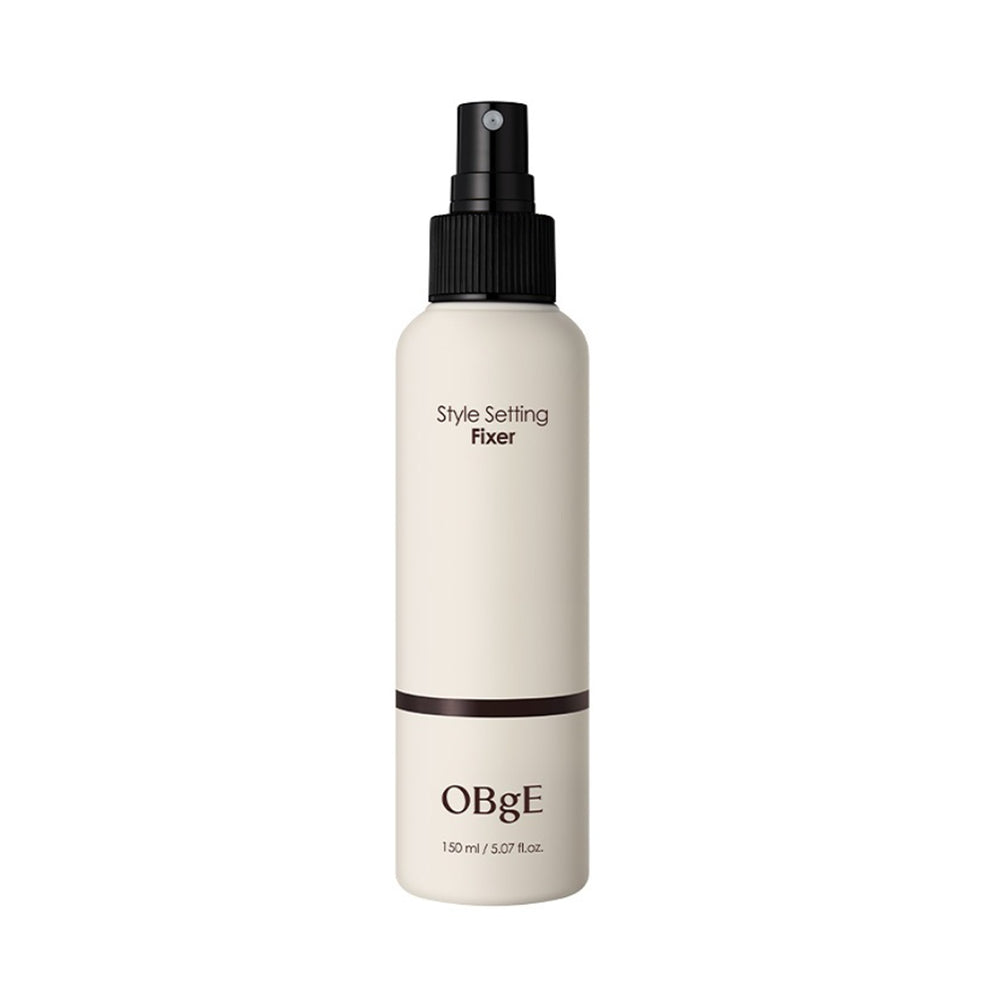 OBgEStyleSettingFixer150ml-2