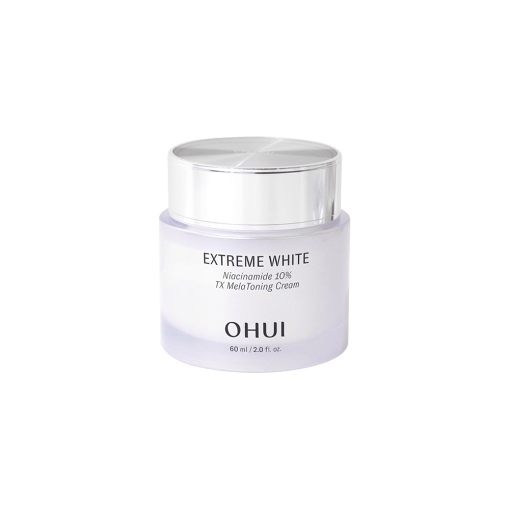 OHUI-Extreme-White-Niacinamide-10_-TX-Mela-Toning-Cream-60ml