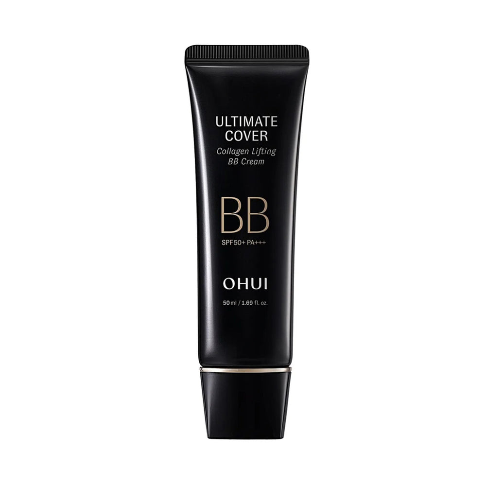 OHUIUltimateCoverCollagenLiftingBBCreamSPF50_PA_50ml-1