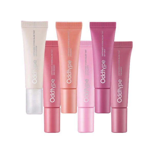 OddtypeUnframedHydroBlowTint9g6shades-1