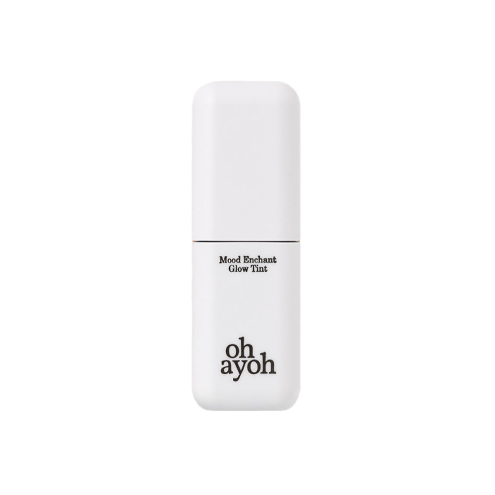 OhayohMoodEnchantGlowTint5ml_6Colors_-1