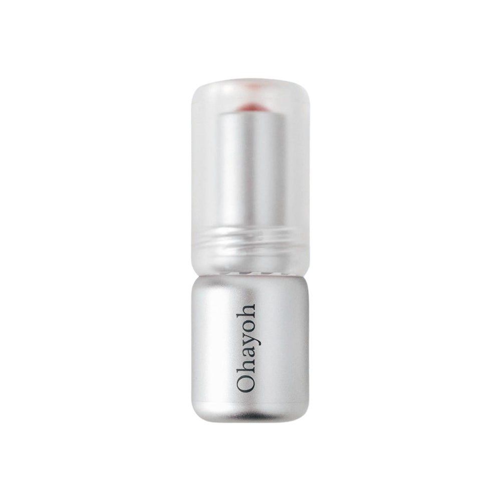 OhayohUnrealGlowDewStick4.7g4Colors-1