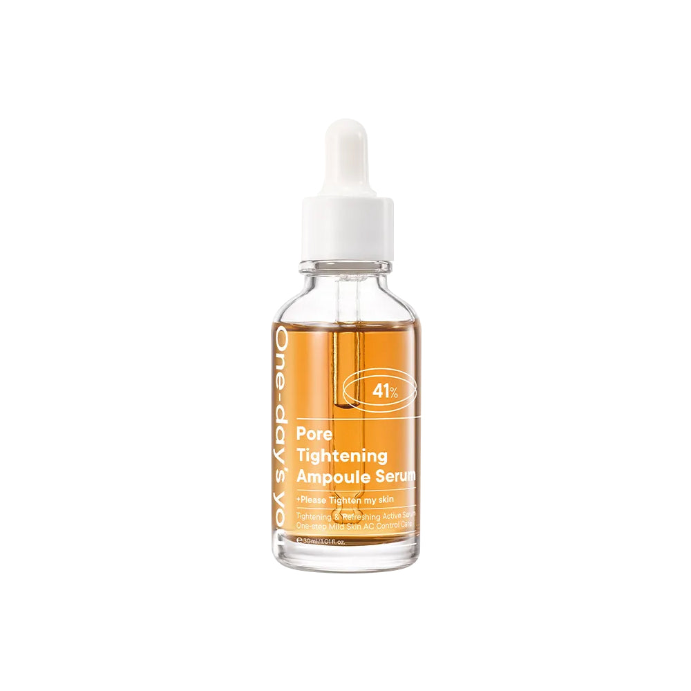 One-day_s-you-Pore-Tightening-Ampoule-Serum-30ml