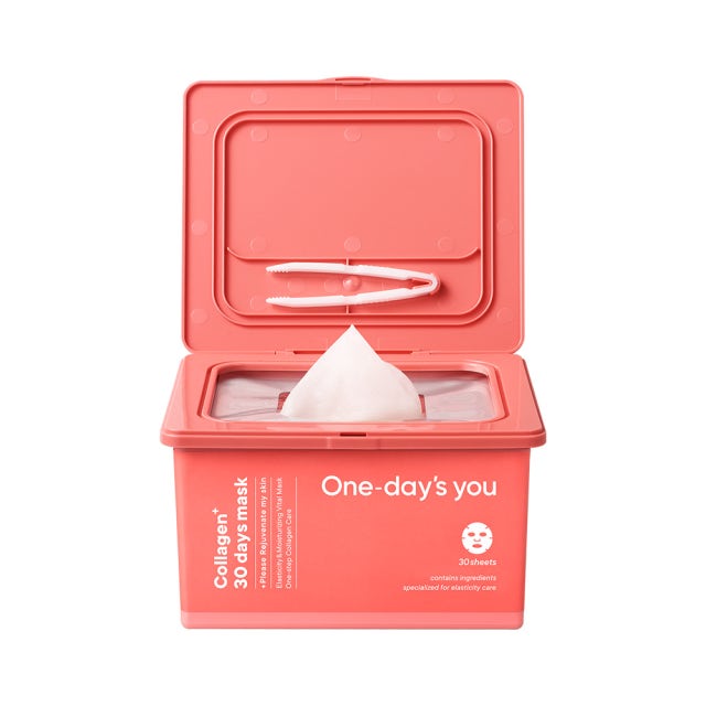 One-day_syouCollagen30DaysMask310g_30ea_-1_d5feff4f-21ef-4b00-a5bb-7caf555d7296