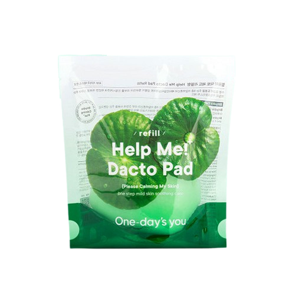 One-day_syouHelpMeDACTOPadREFILL125ml_60pads_-1