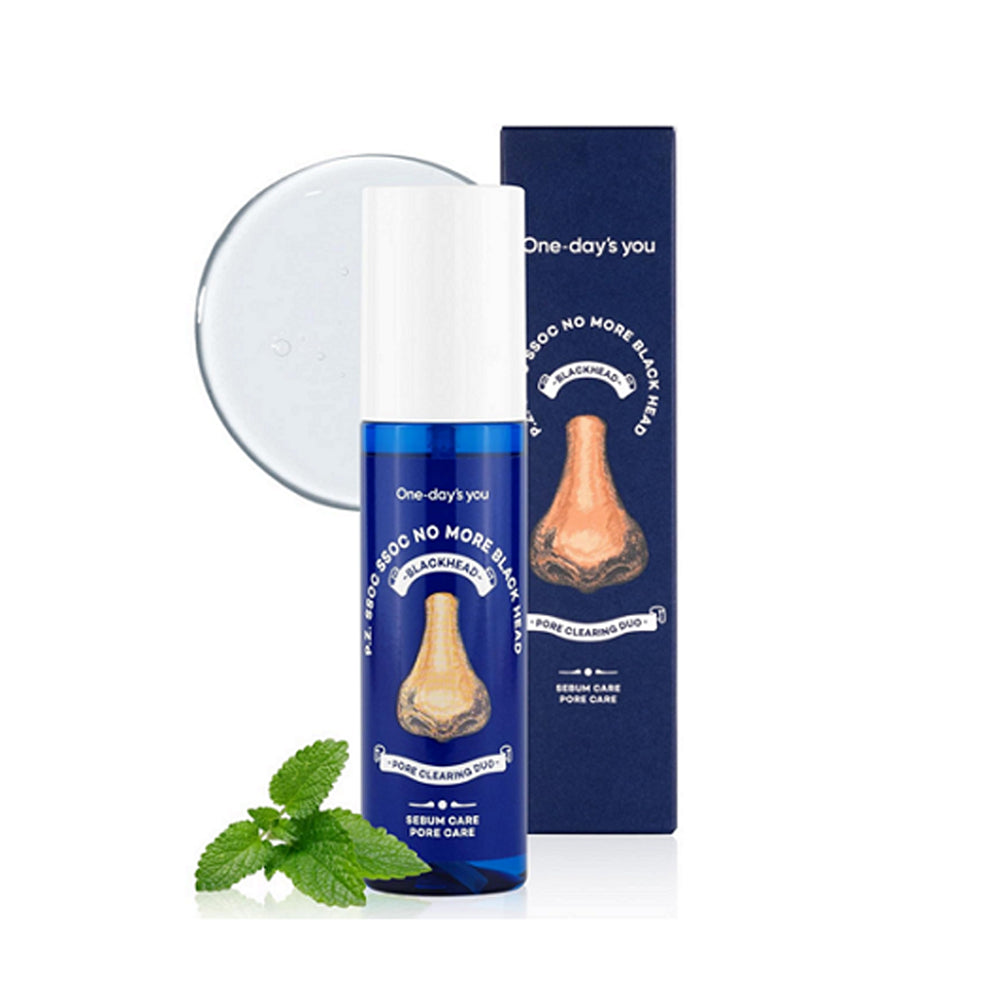 One-day_syouP.ZSSOCSSOCNoMoreBlackhead100ml-1