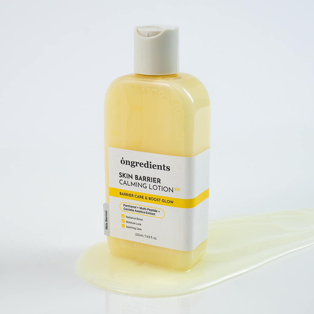 OngredientsSkinBarrierCalmingLotion220ml-3_a4f9e279-c06a-433f-af38-c964b6f77ee9