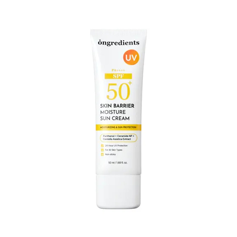 OngredientsSkinBarrierMoistureSunCream50ml-1